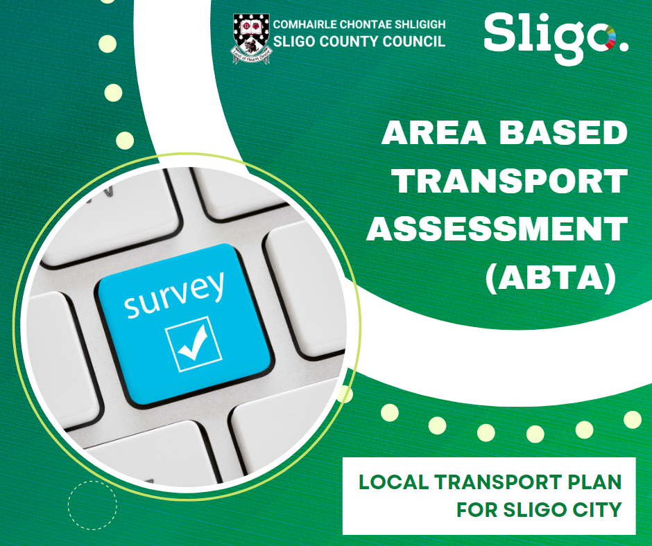 Area Based Transport Assessment 
